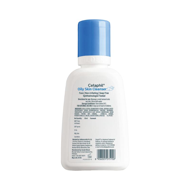 product image13