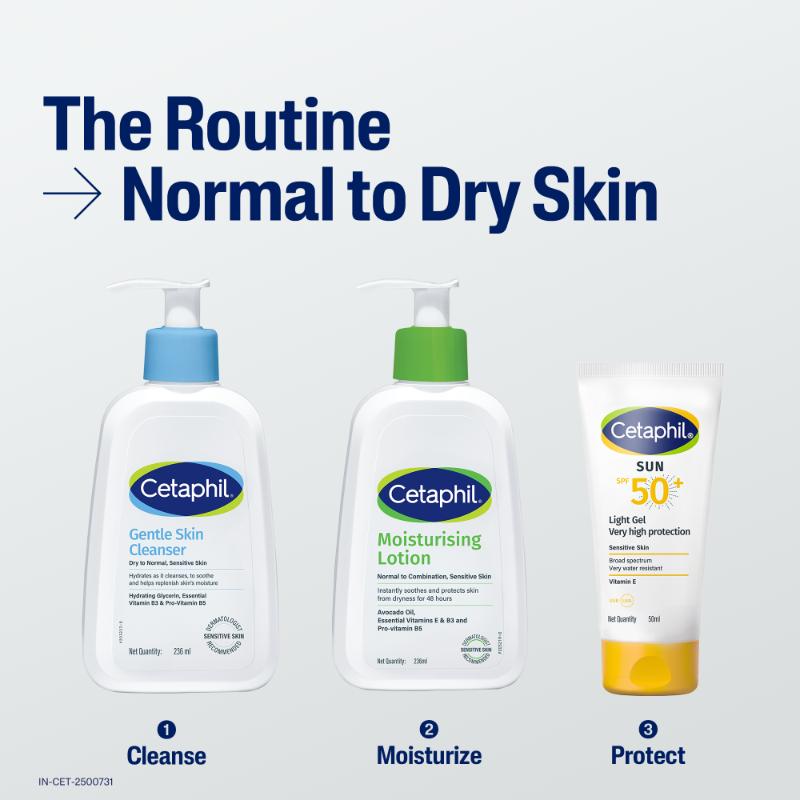 product image11