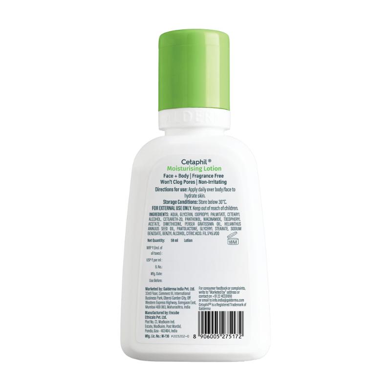 product image12