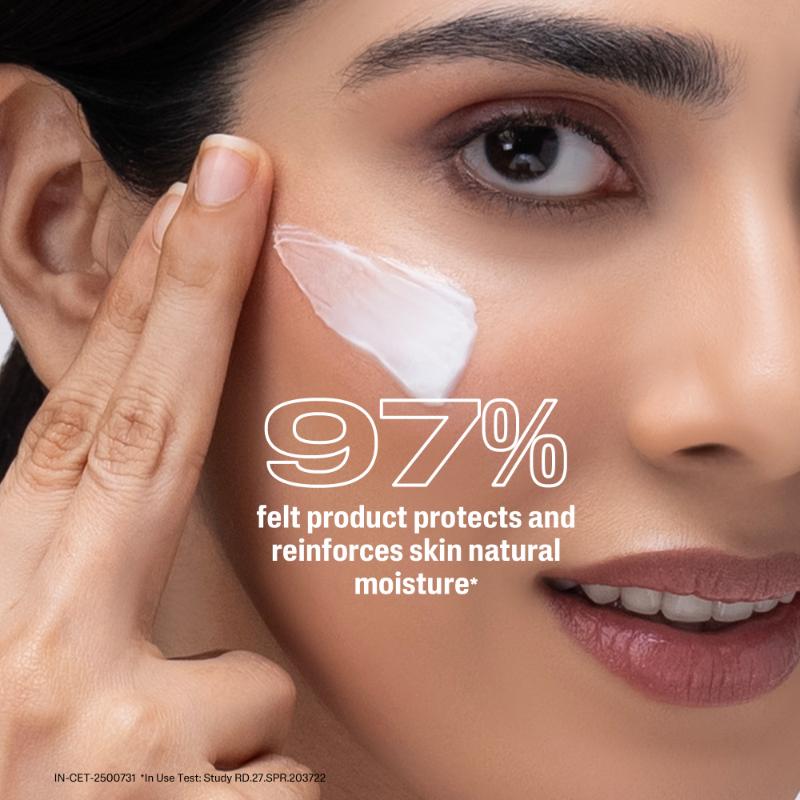 product image8