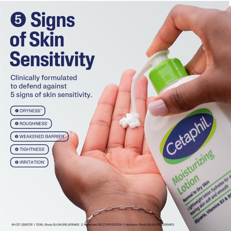 product image9