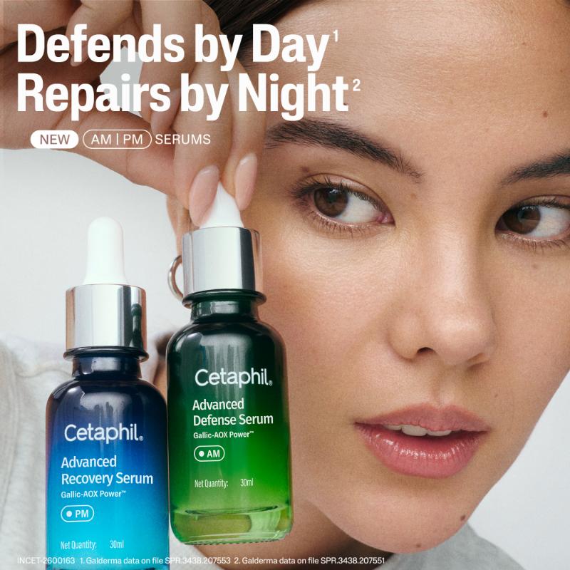 product image9