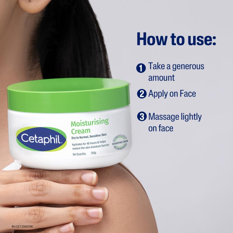 product image11