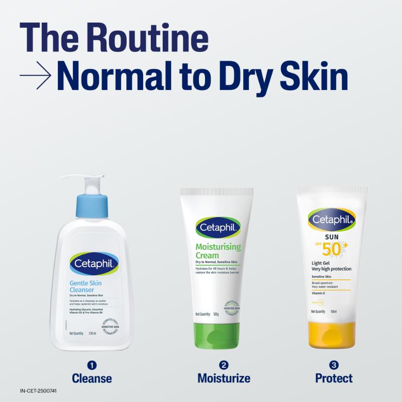 product image12