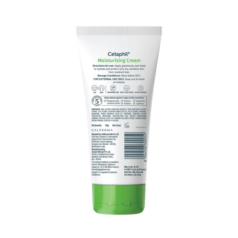product image13