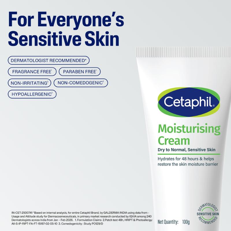 product image8