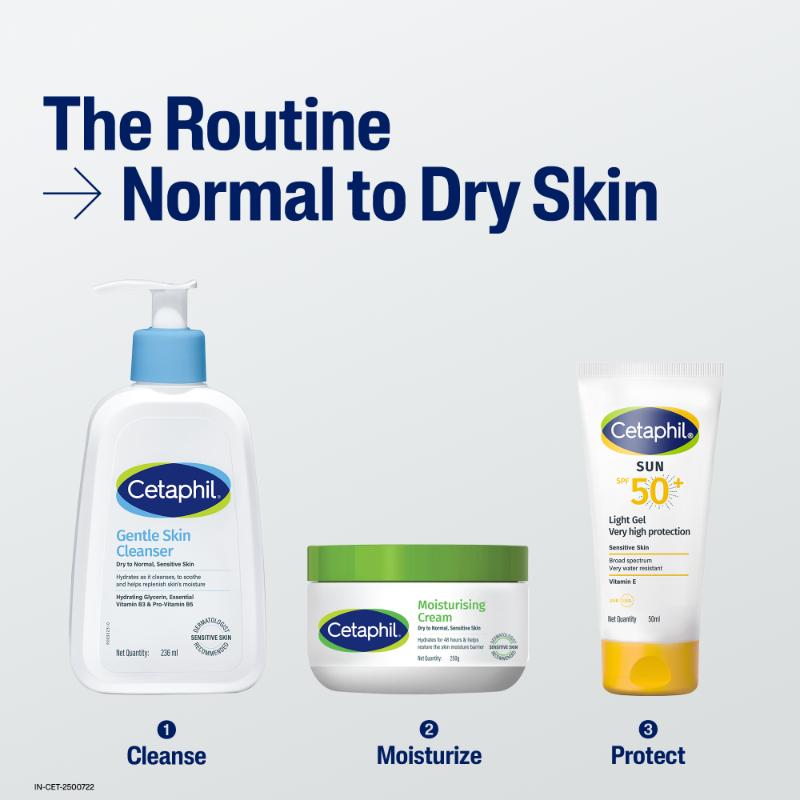product image12