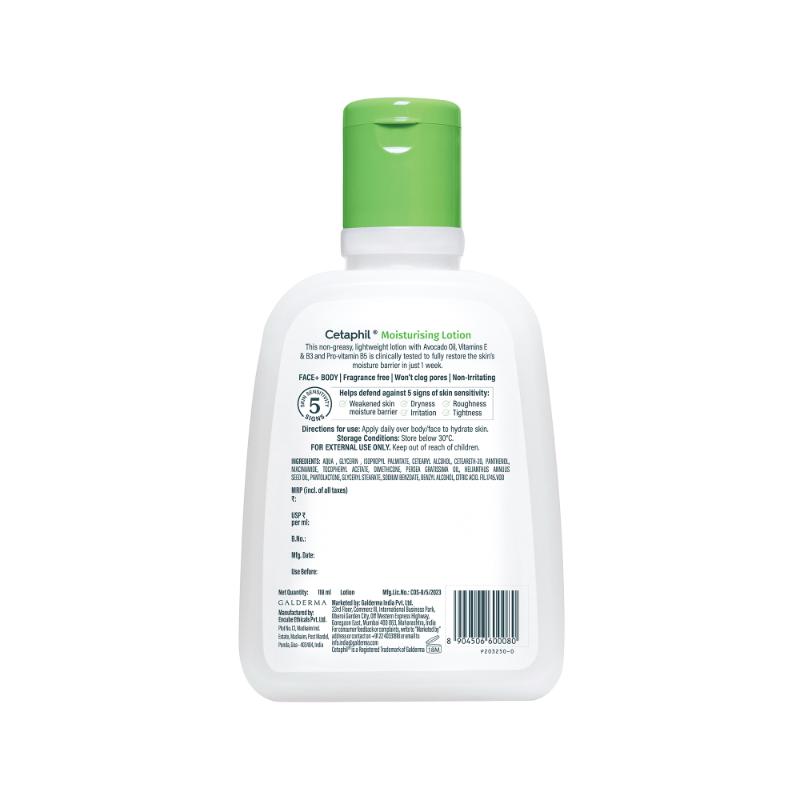 product image13