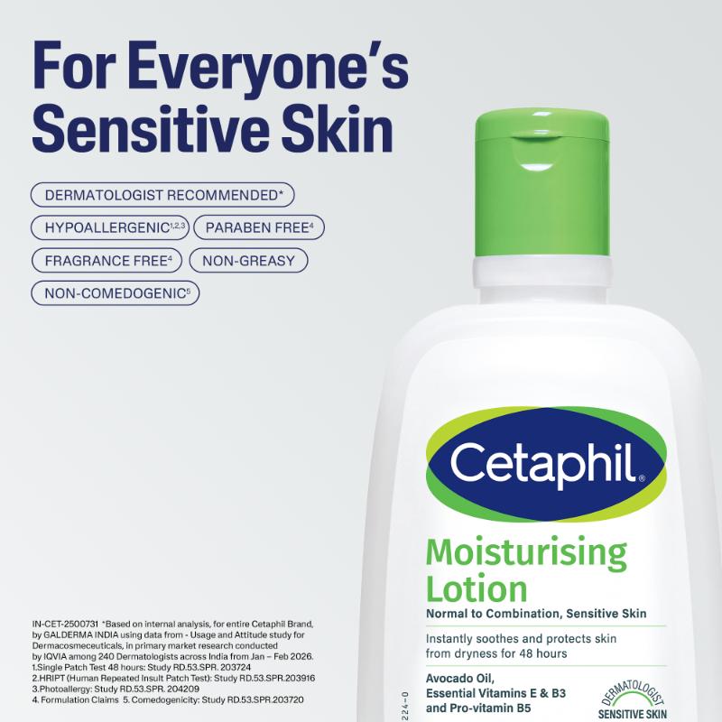 product image8