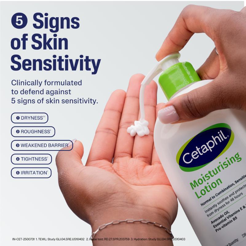 product image10