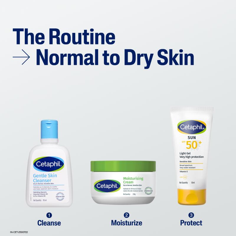 product image12