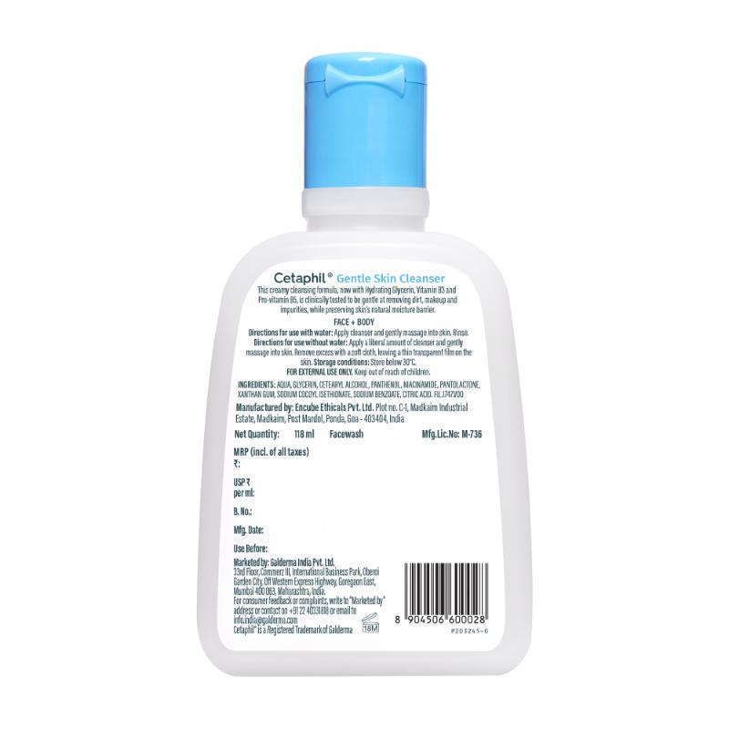 product image13
