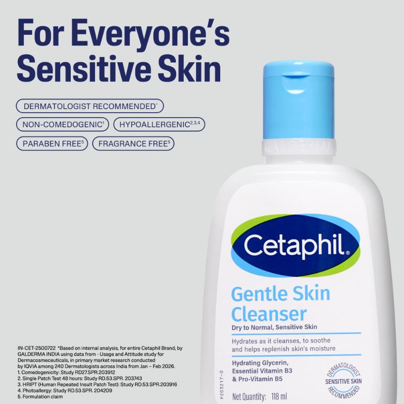 product image8
