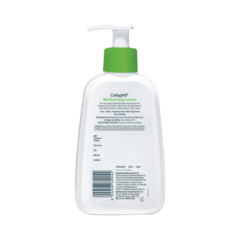 product image13