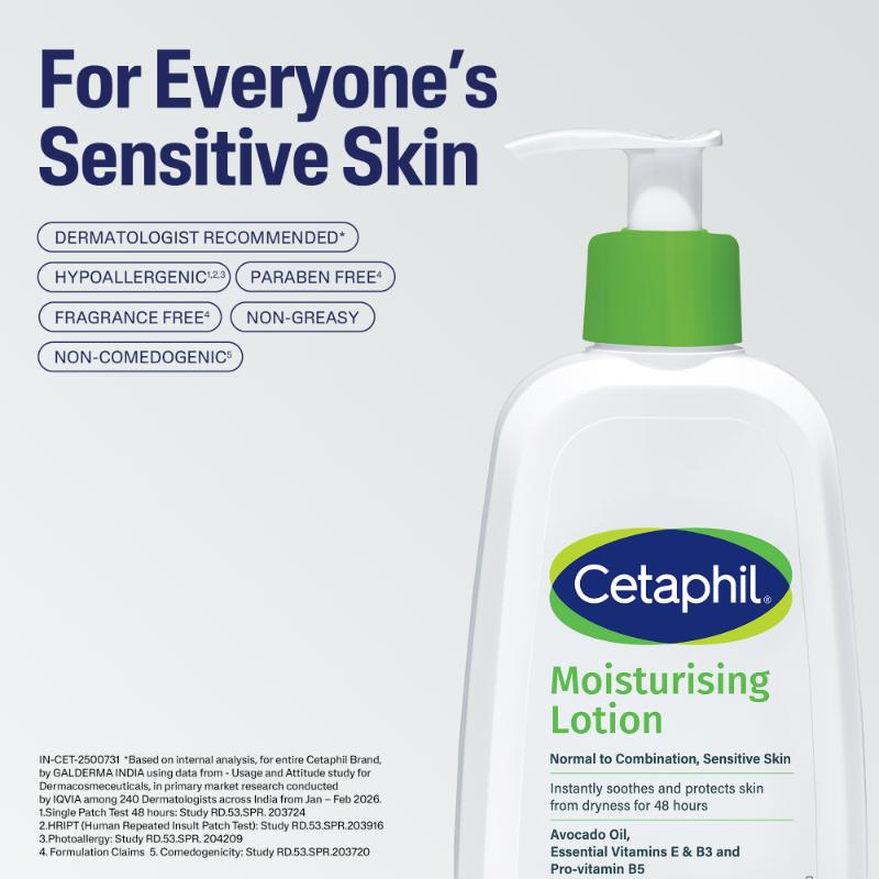 product image8