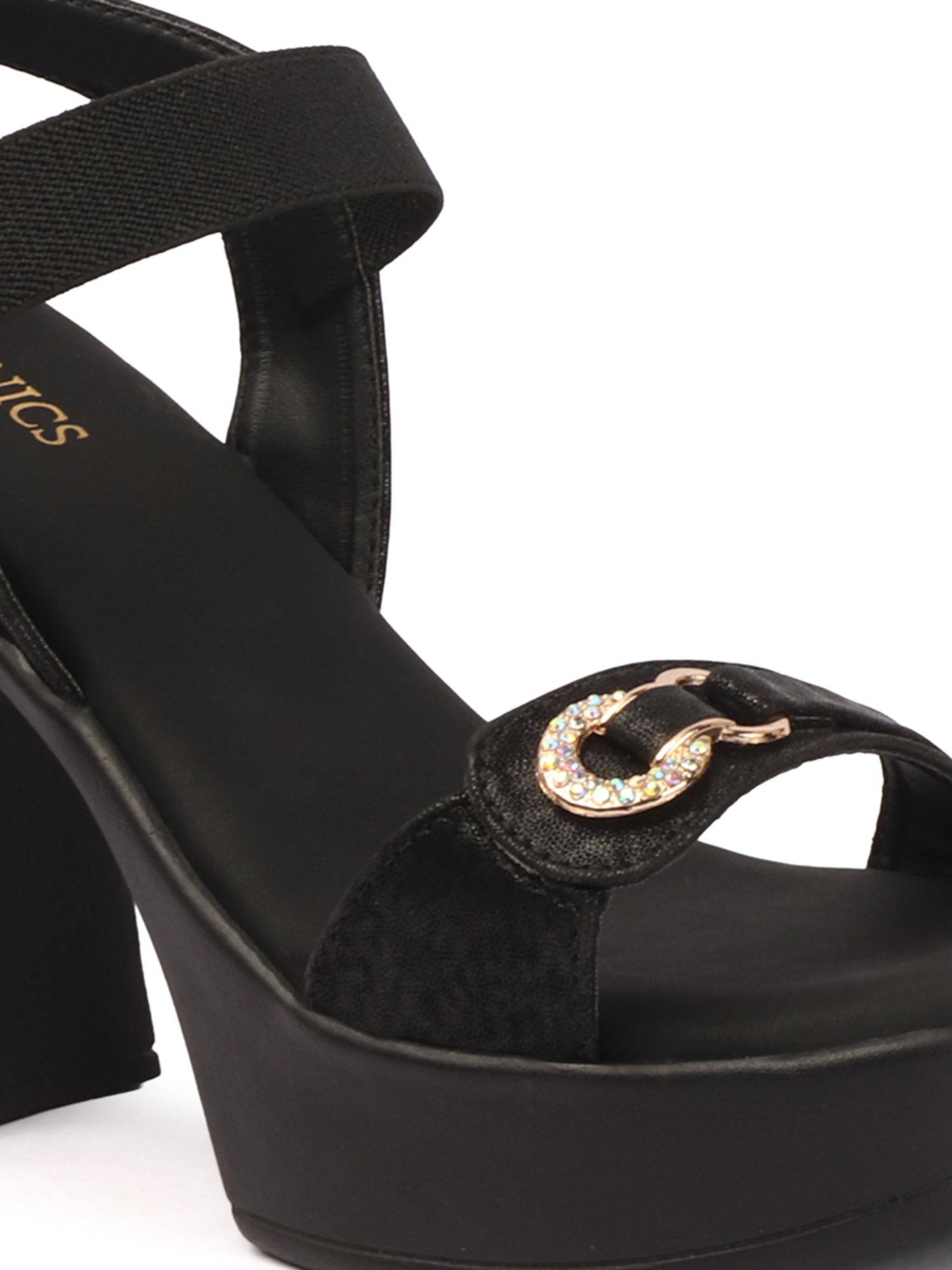 product image7