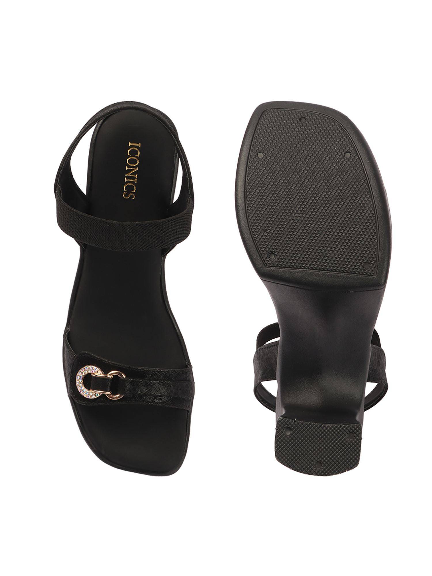 product image8