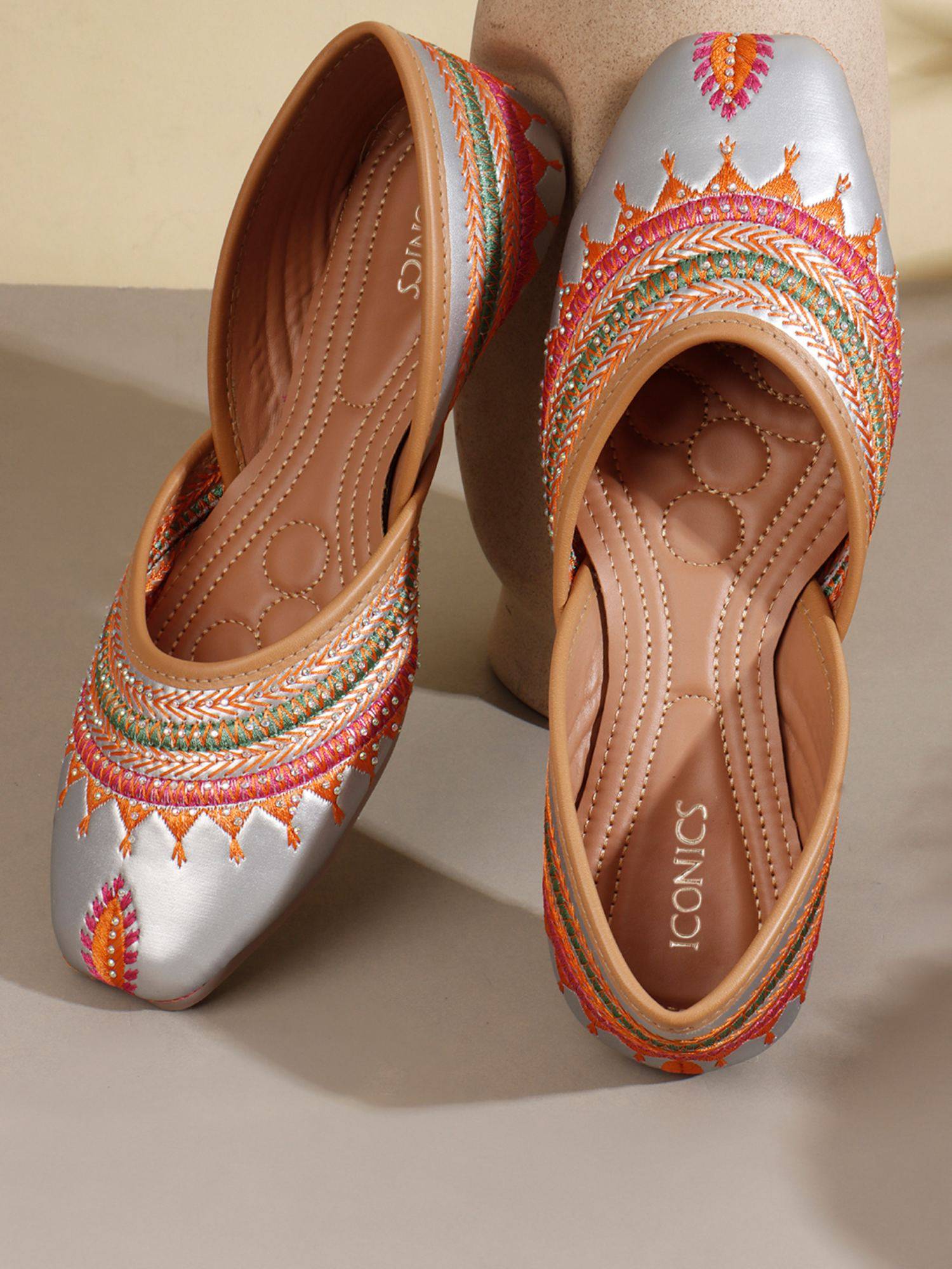 product image3