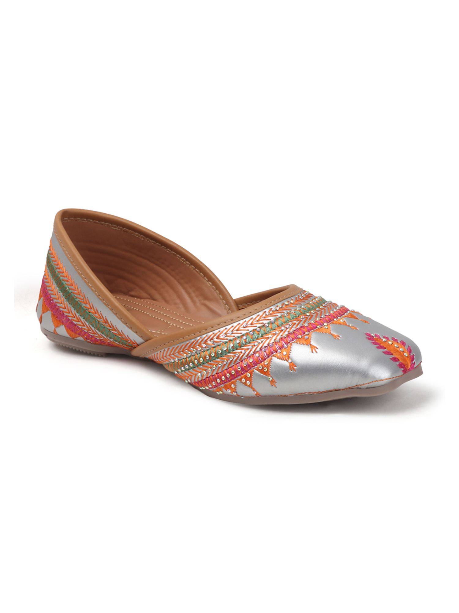 product image4