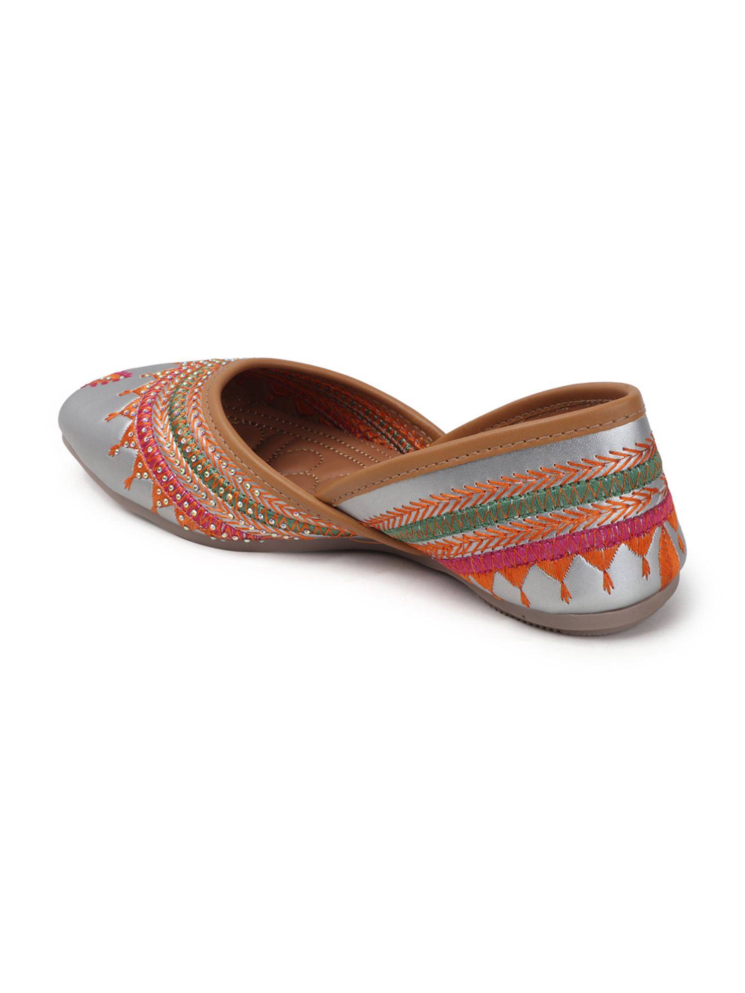 product image5