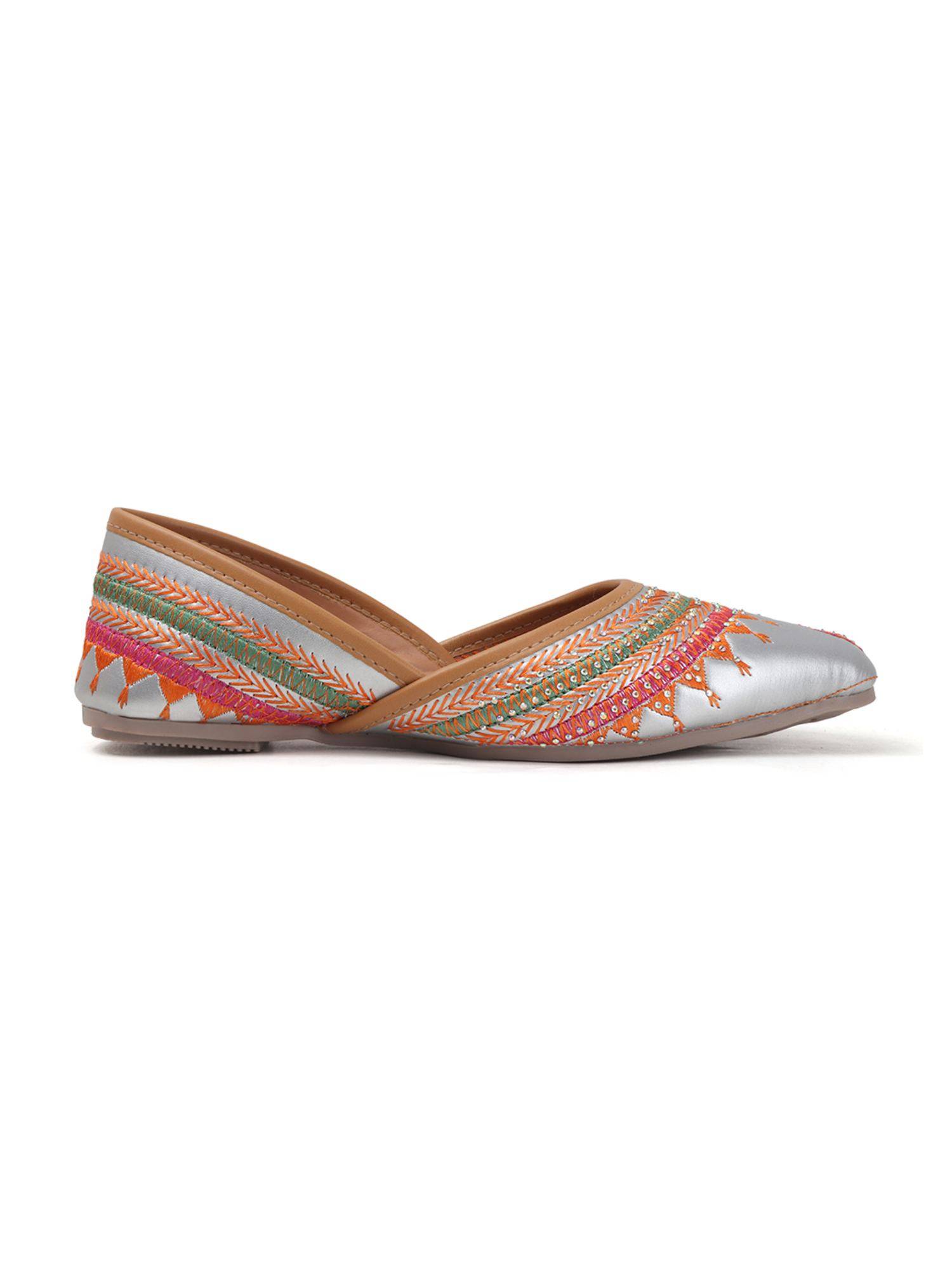 product image6