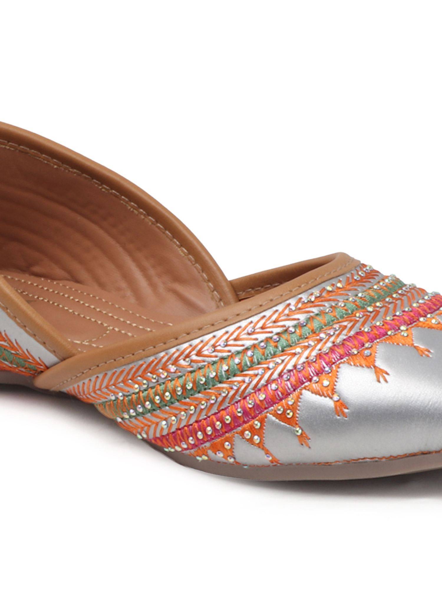 product image7