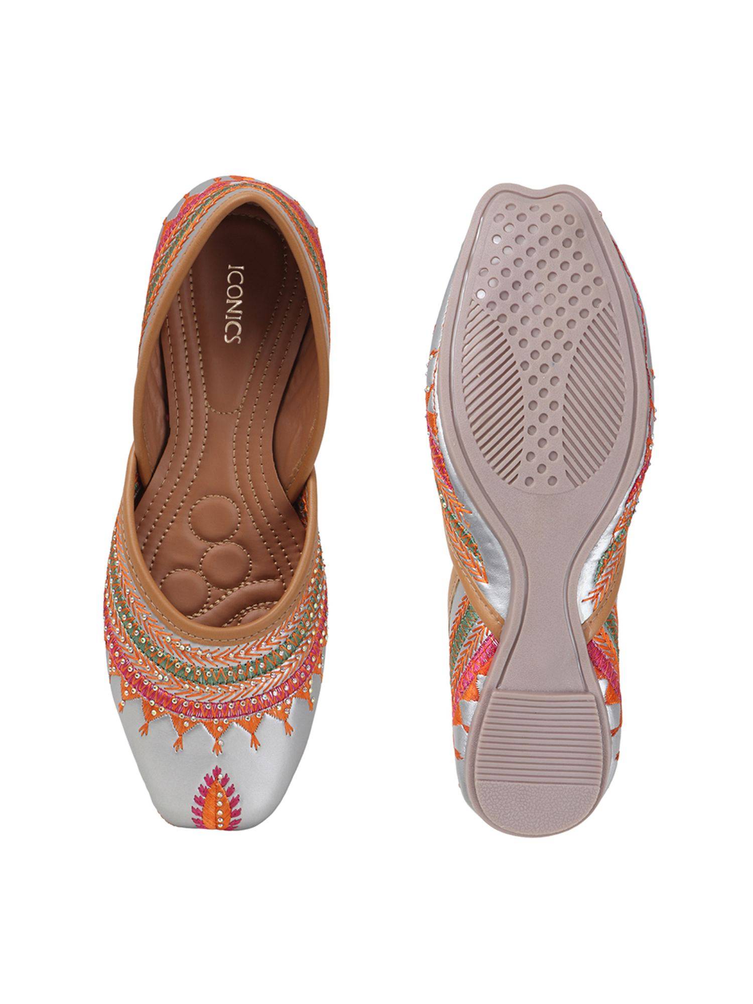 product image8