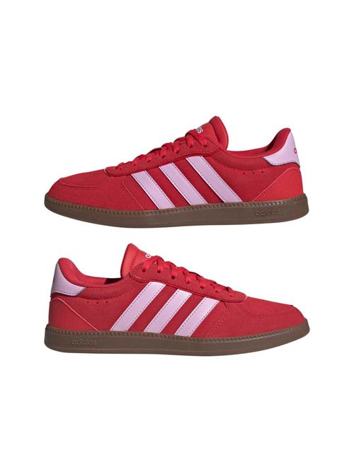 adidas gazelle silver green womens adidas Originals Campus 00s Shoes