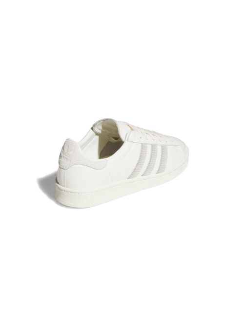 adidas gazelle silver green womens adidas Originals Wmns Superstar II - HQ2691 | SNS