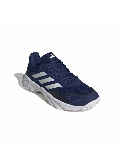 adidas gazelle silver green womens adidas CourtJam Control Padel Tennis Shoes