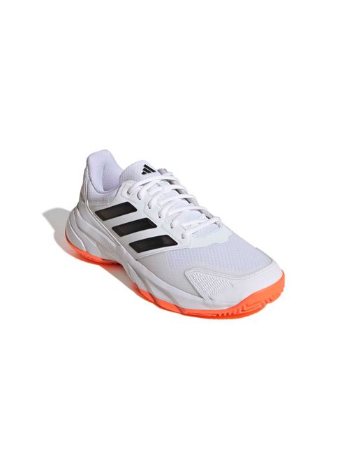 adidas gazelle silver green womens adidas adizero Cybersonic 2 Men's Clay Court Tennis Shoes - Black