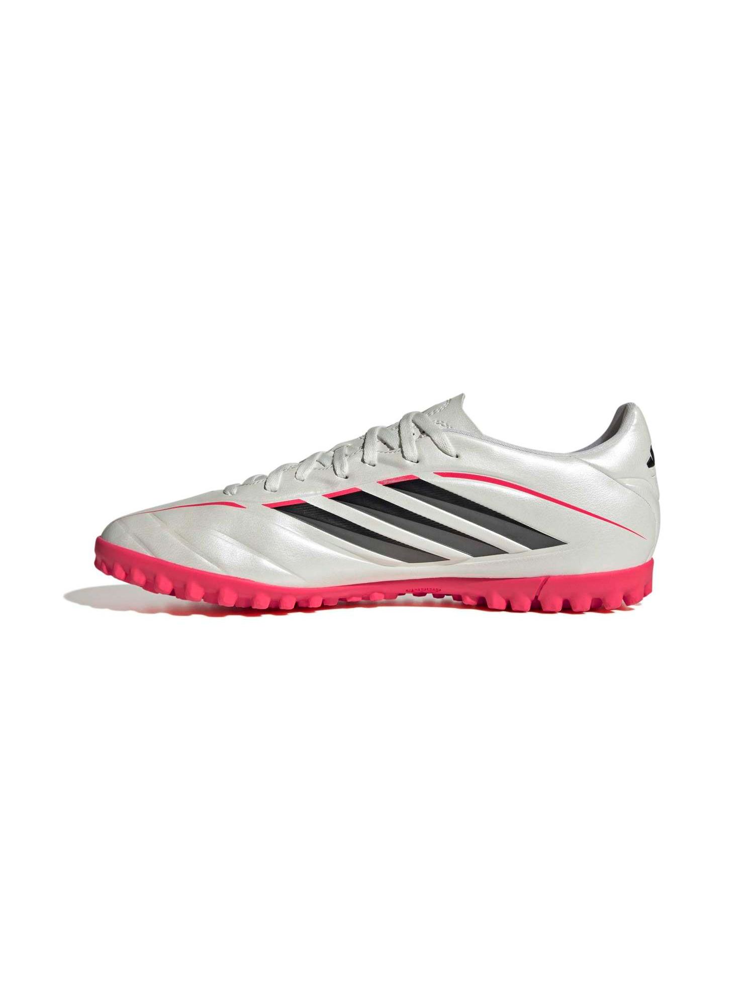 product image8