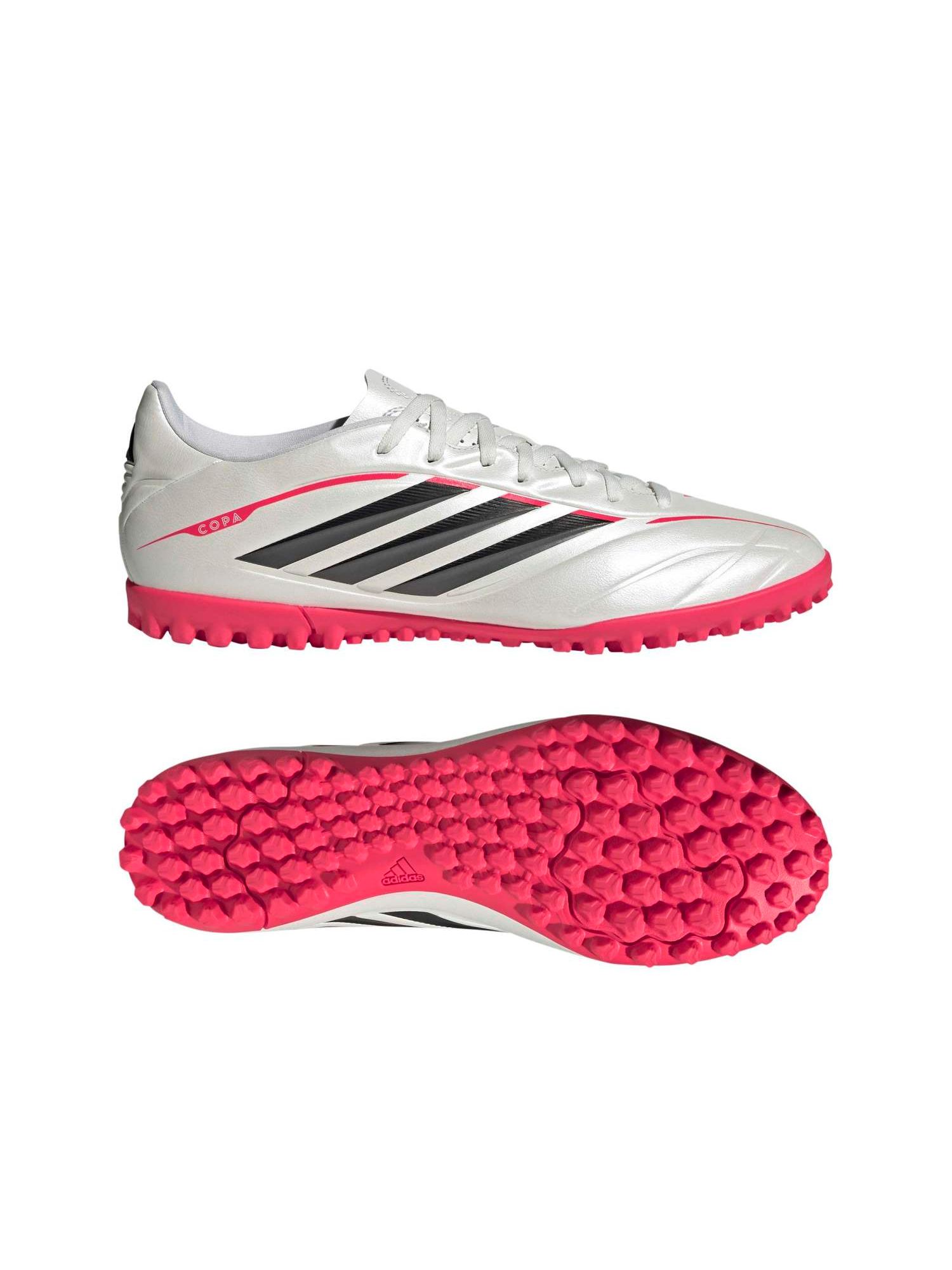product image9