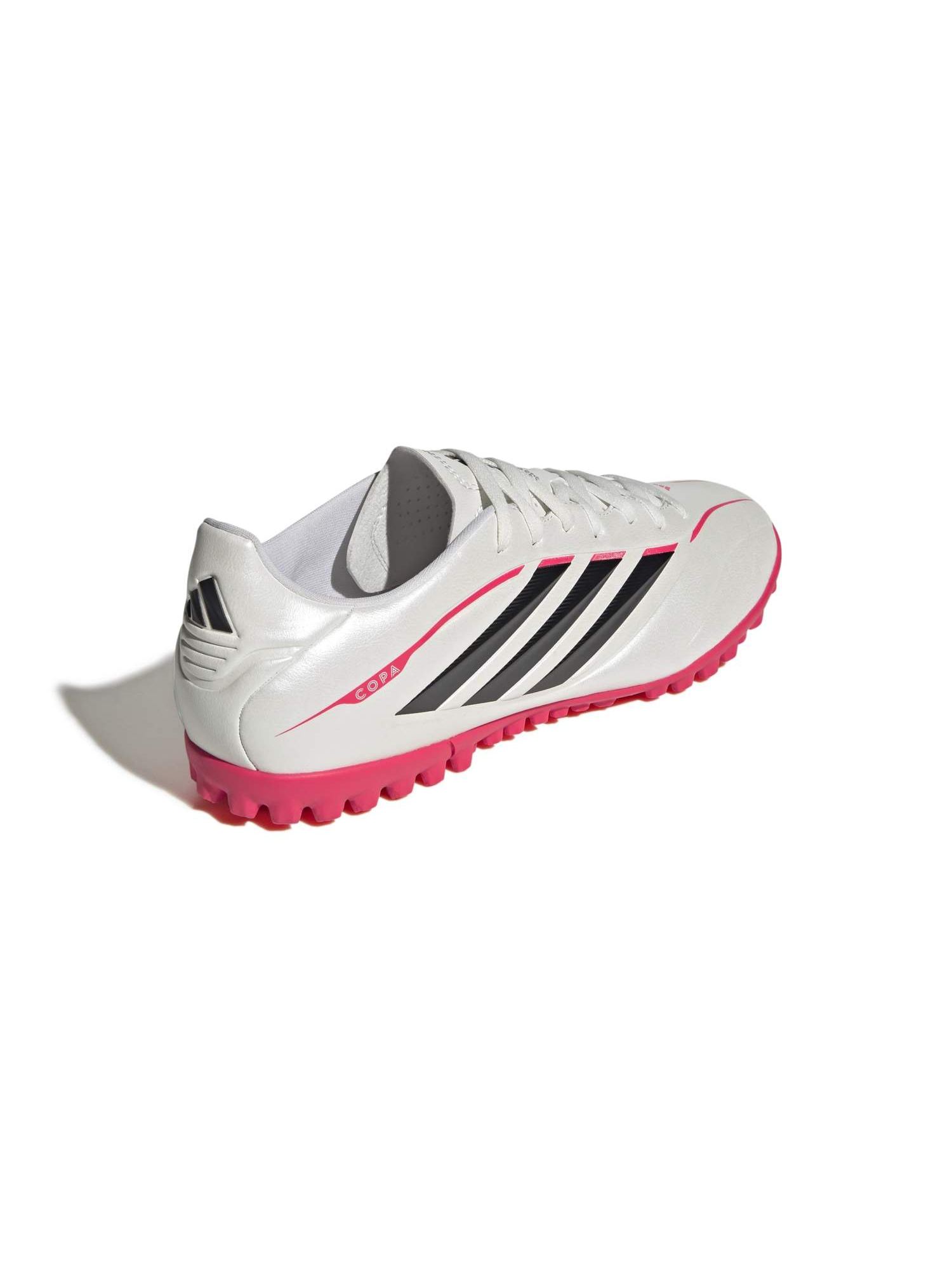 product image10