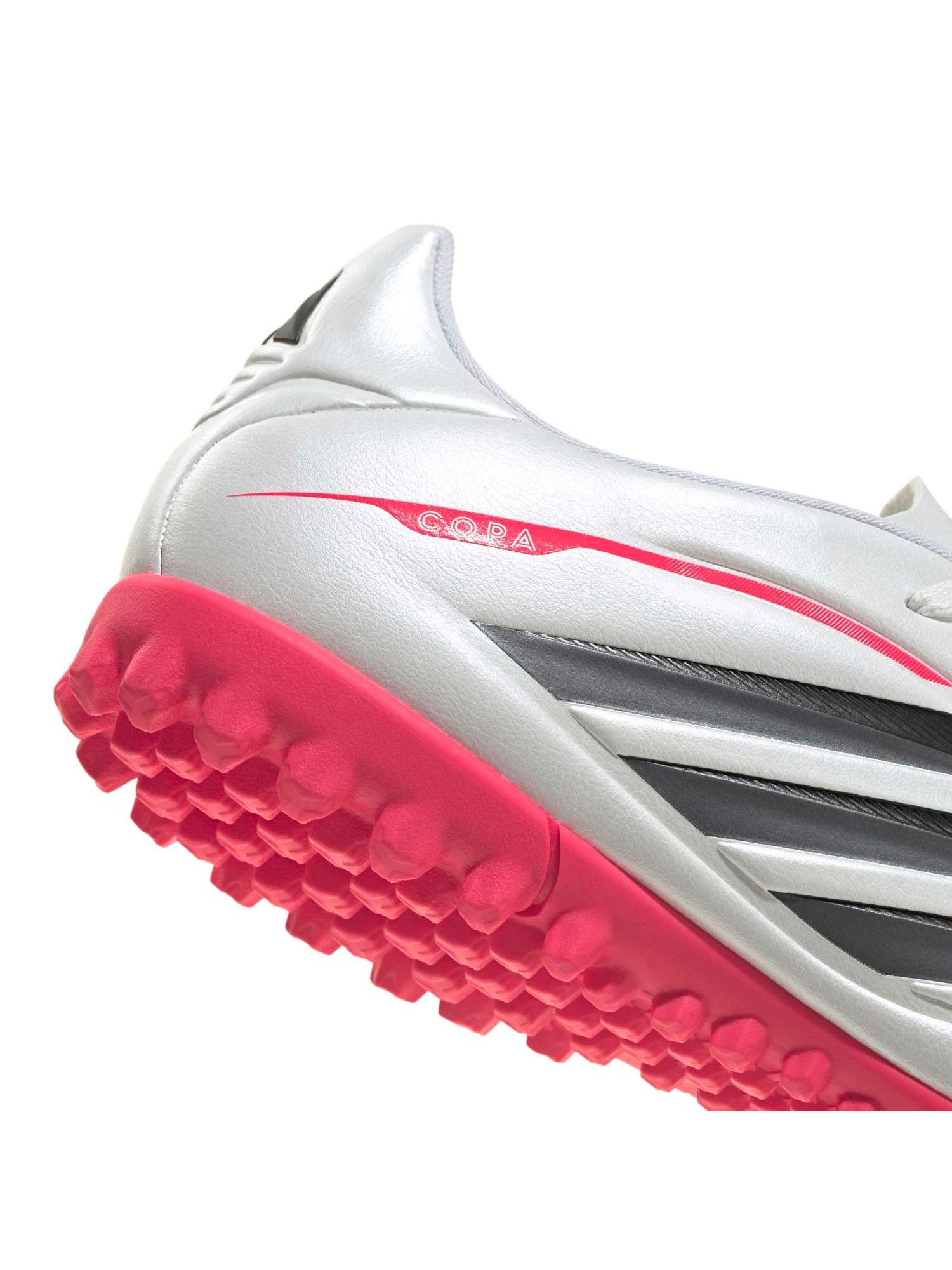 product image11