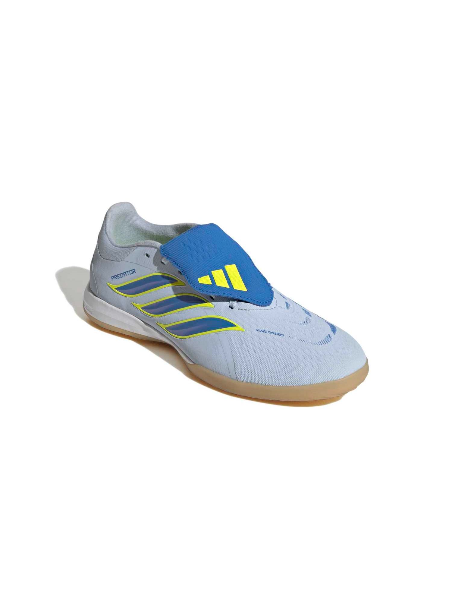 product image1