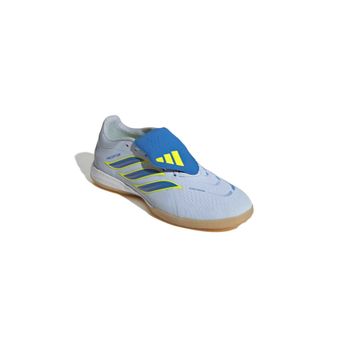 product-image-lens