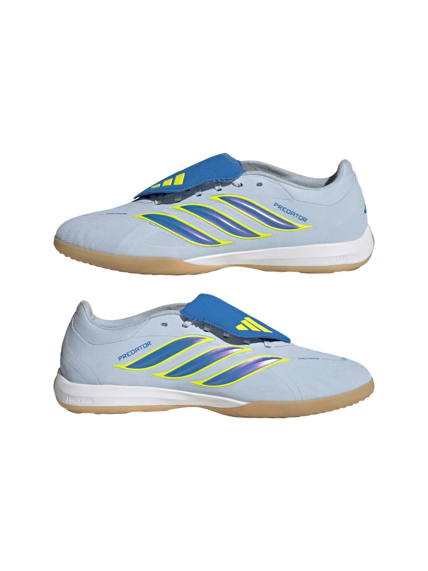 product image3