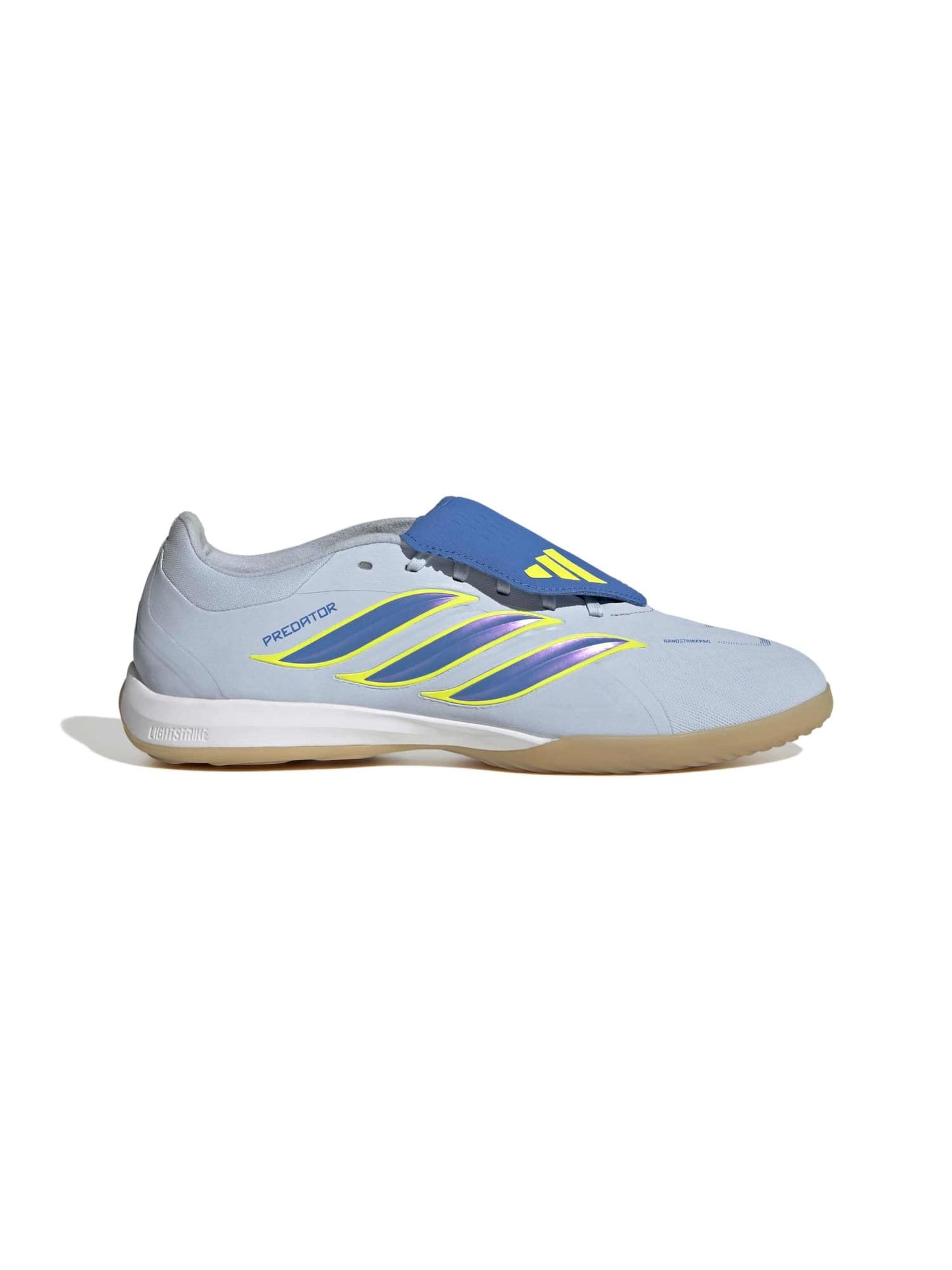 product image5