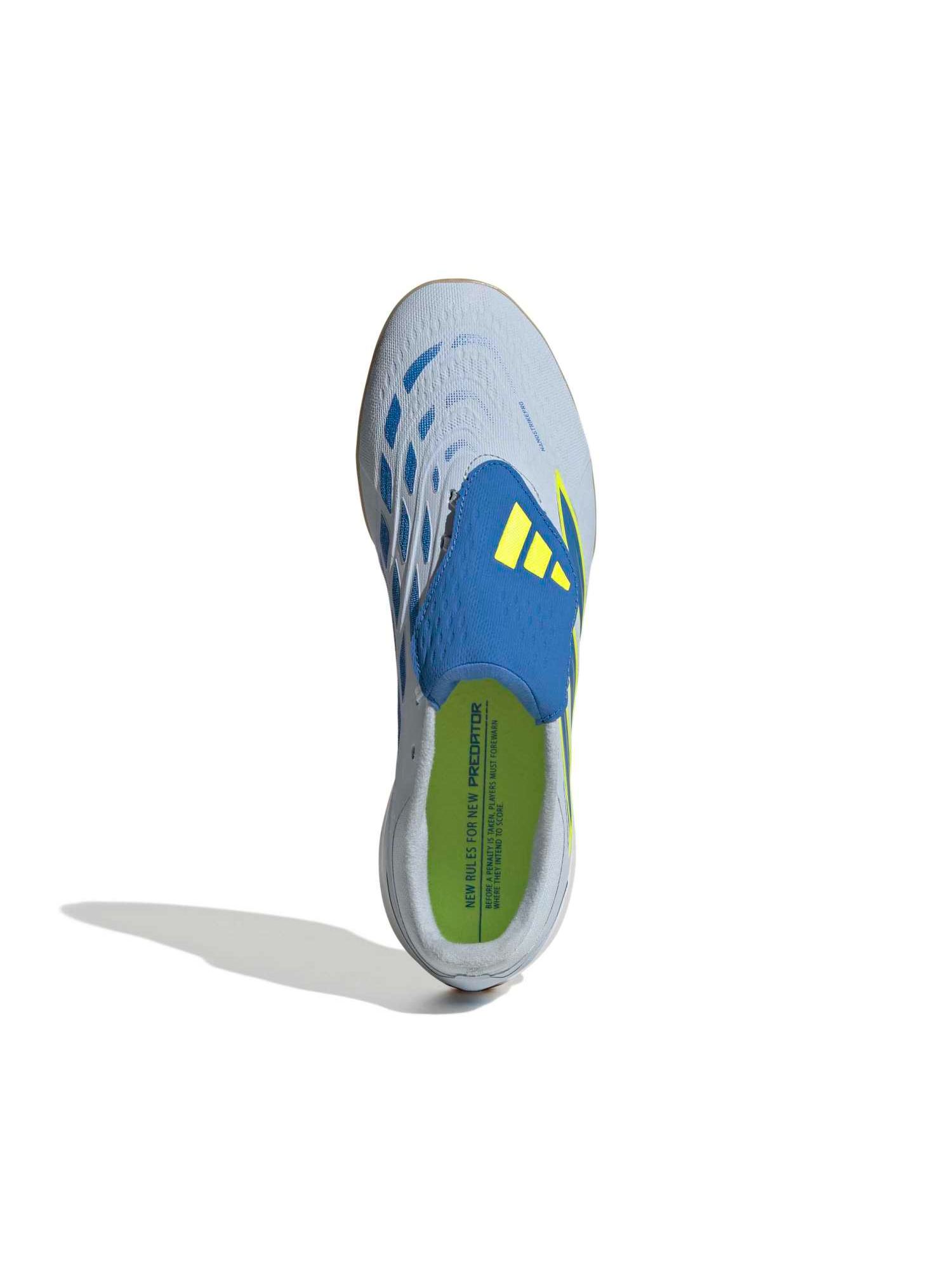 product image6