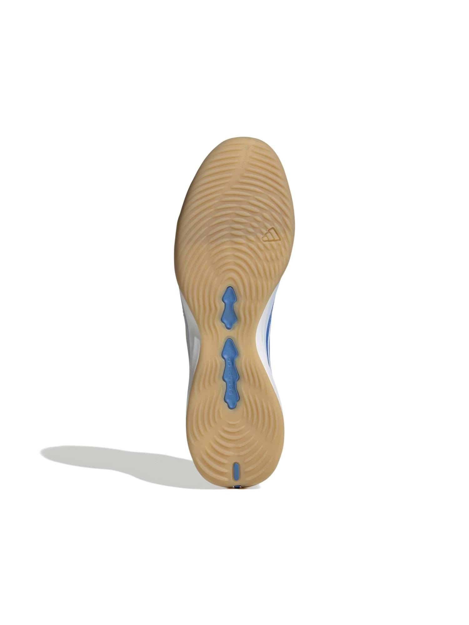 product image7