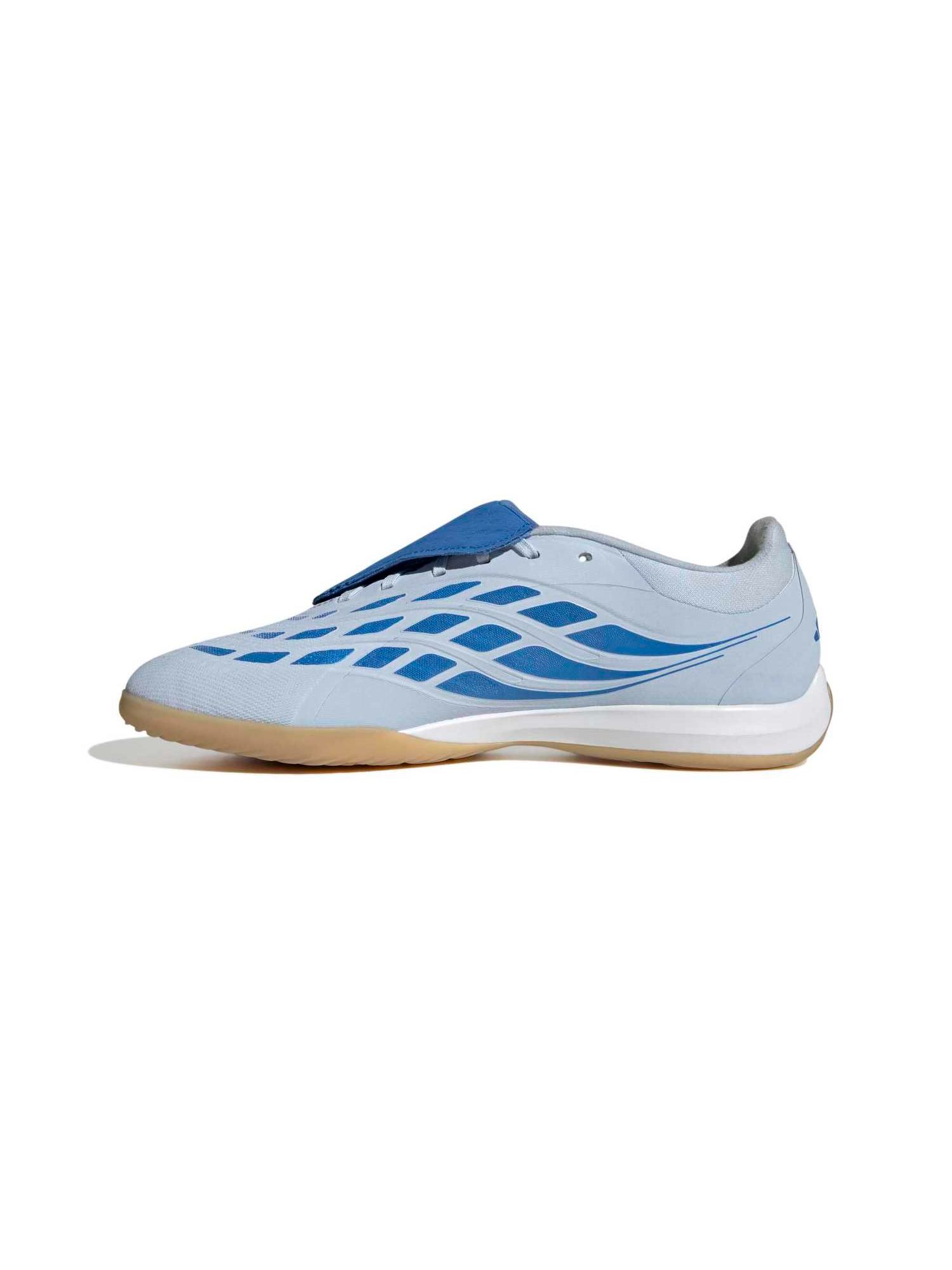 product image8