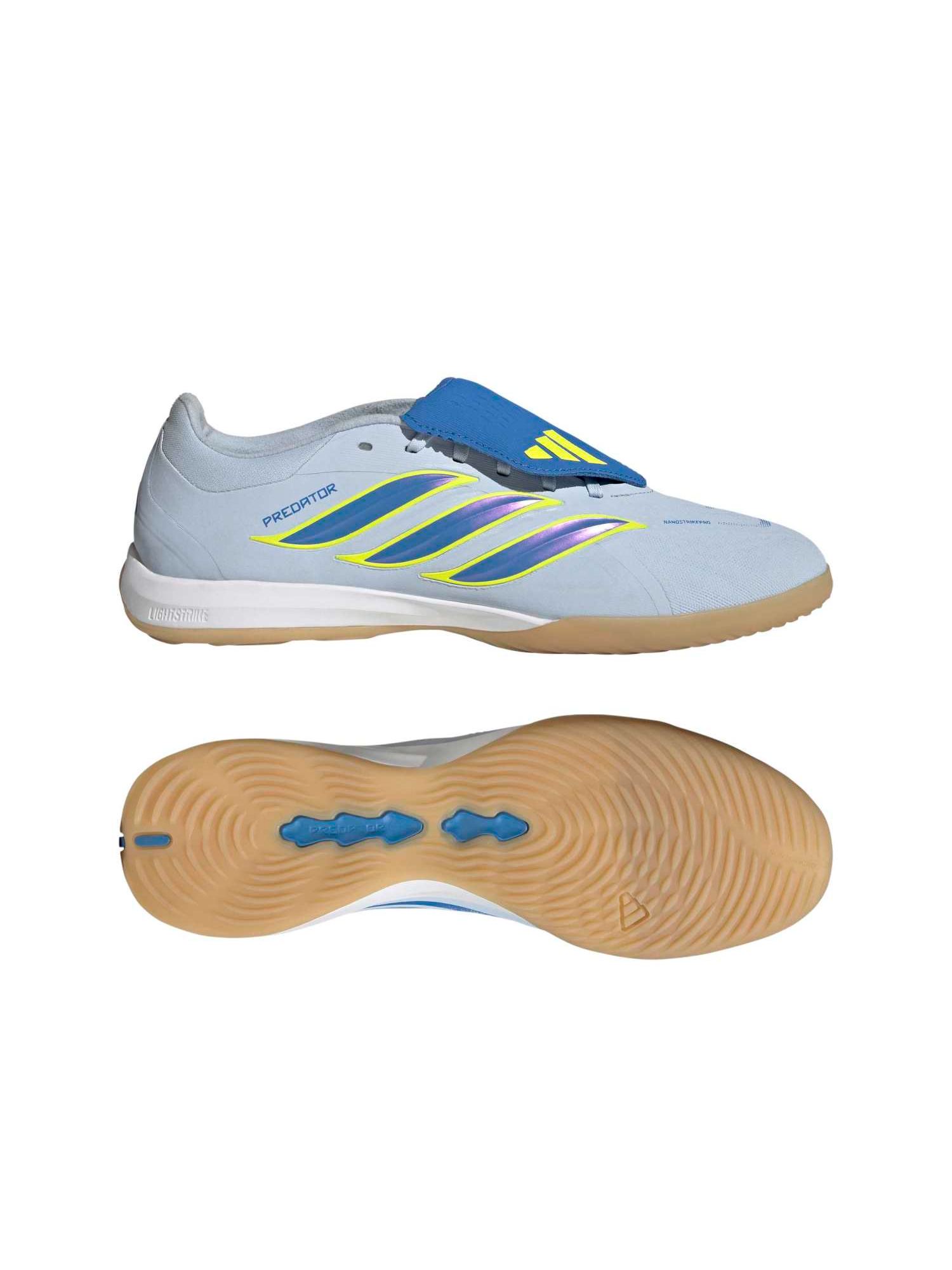 product image9