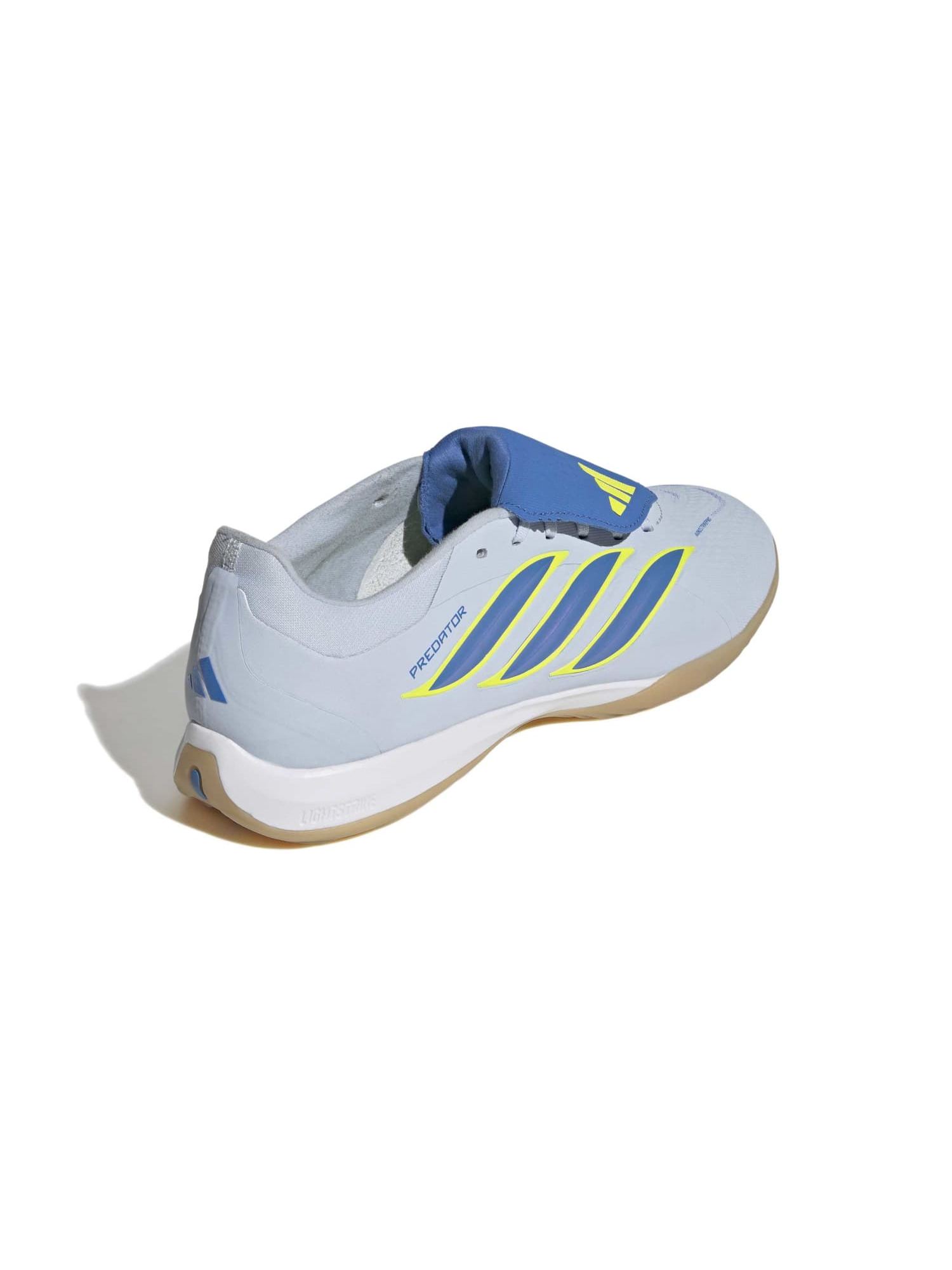 product image10