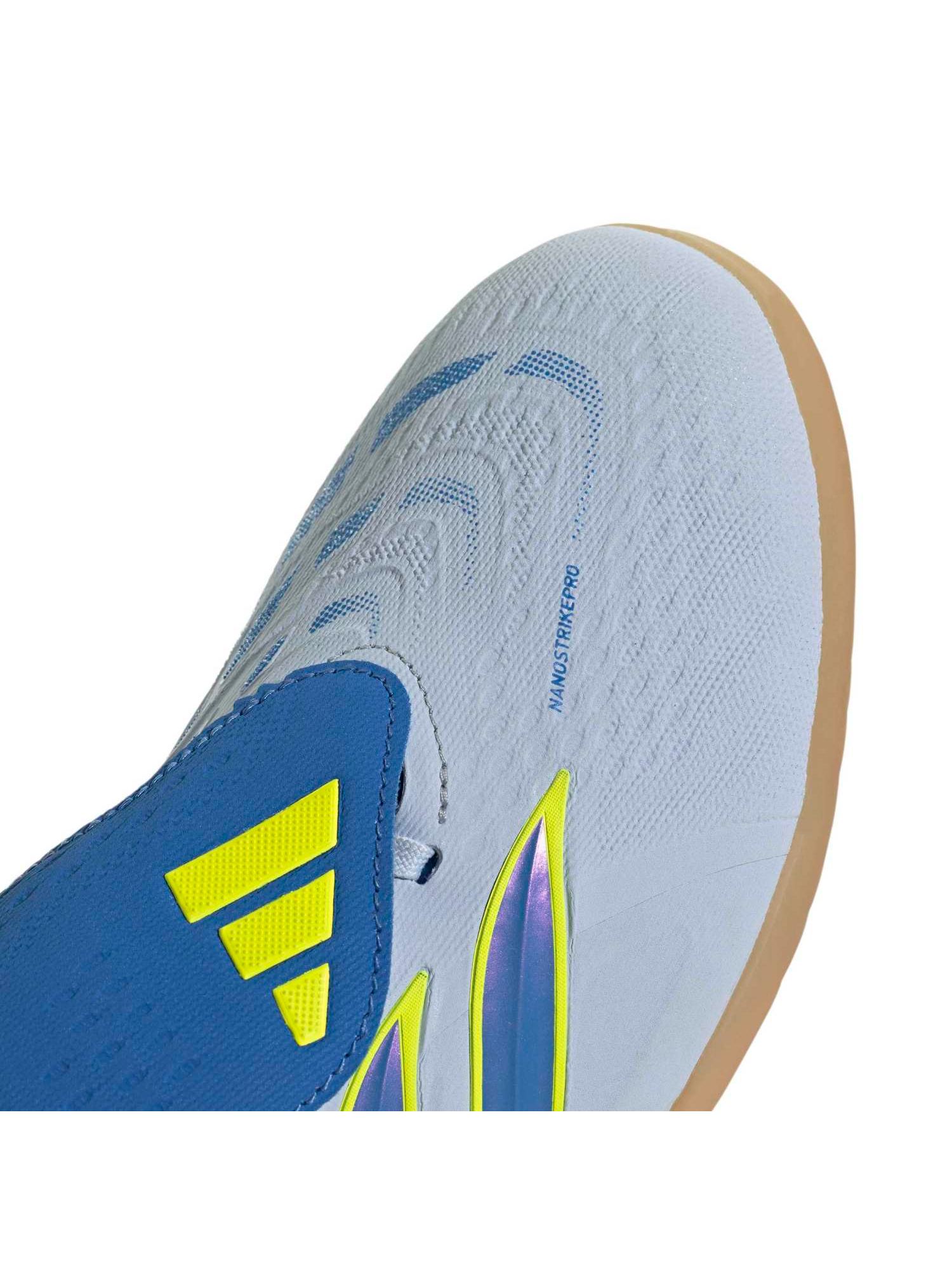 product image11