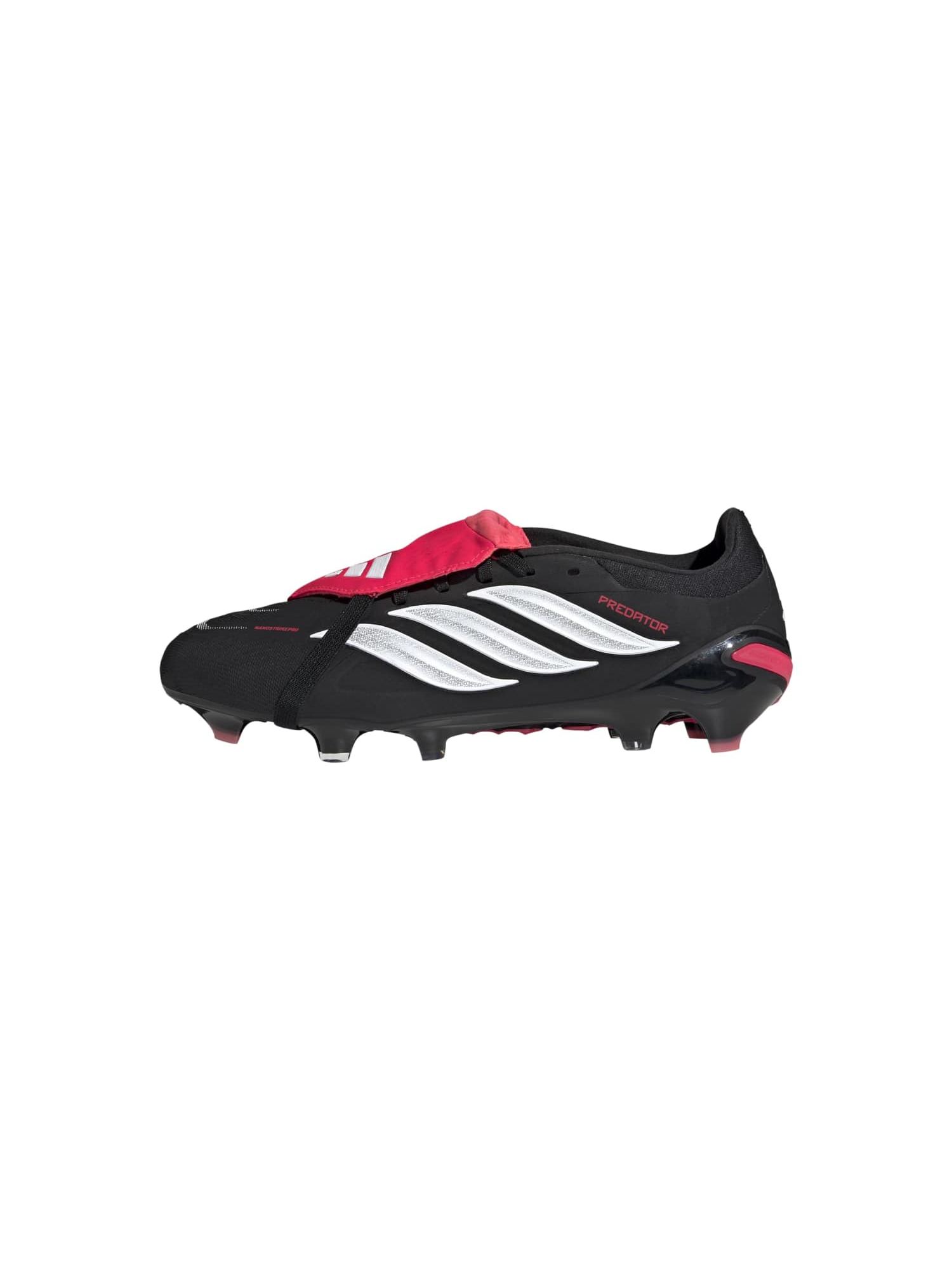 product image4