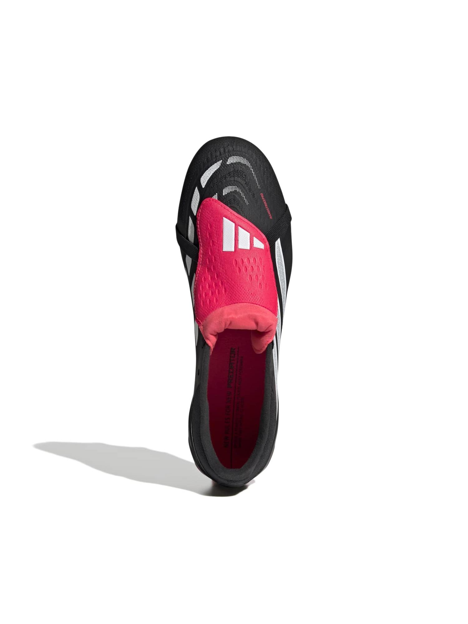 product image6