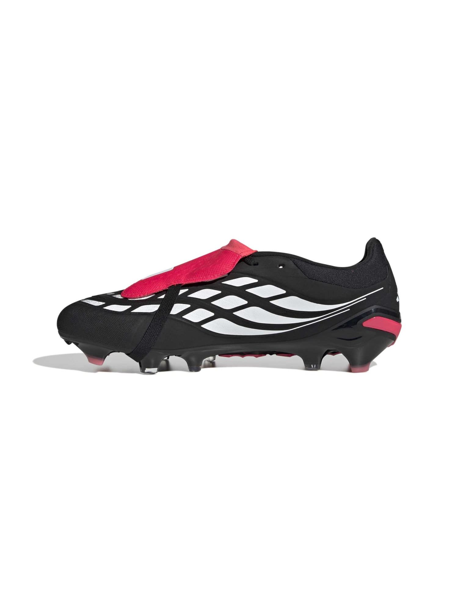 product image8