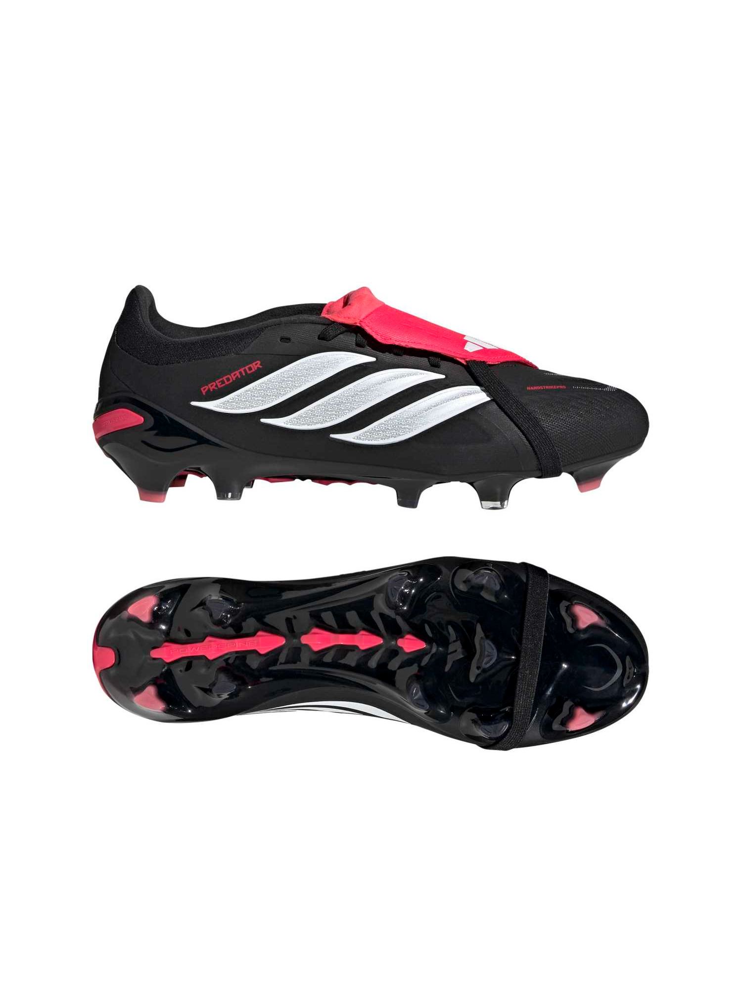 product image9