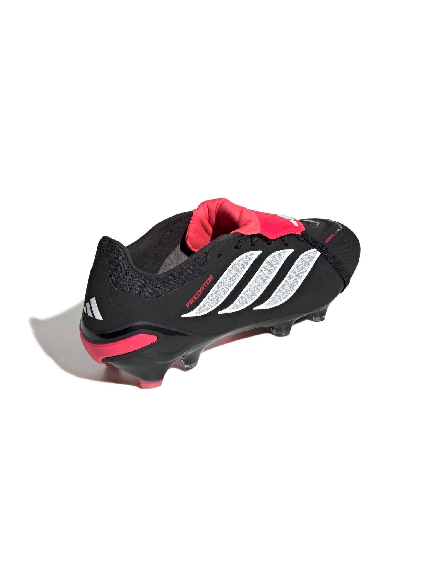 product image10